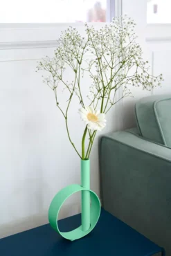 Fermob Ios Vaas Anthracite 33 Fermob Ios Vaas Anthracite -Beste Meubelcollectie Winkel x886x886 fermob ios vaas11.jpg.pagespeed.ic .0KHlZDQRL1