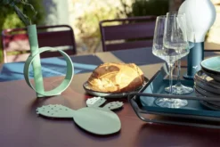 Fermob Ios Vaas Anthracite 21 Fermob Ios Vaas Anthracite -Beste Meubelcollectie Winkel x886x886 fermob ios vaas14.jpg.pagespeed.ic .LsxEmes7B4