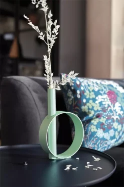 Fermob Ios Vaas Anthracite 25 Fermob Ios Vaas Anthracite -Beste Meubelcollectie Winkel x886x886 fermob ios vaas15.jpg.pagespeed.ic .5g8ic40Hgc