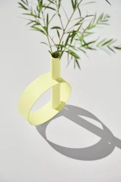 Fermob Ios Vaas Anthracite 36 Fermob Ios Vaas Anthracite -Beste Meubelcollectie Winkel x886x886 fermob ios vaas17.jpg.pagespeed.ic .XFh9qOThmR