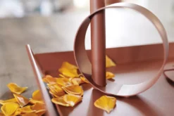 Fermob Ios Vaas Anthracite 28 Fermob Ios Vaas Anthracite -Beste Meubelcollectie Winkel x886x886 fermob ios vaas2.jpg.pagespeed.ic .nPjPkdIDhm