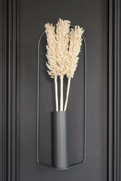 Fermob Itac Cylandrical Vaas 76cm Cactus 15 Fermob Itac Cylandrical Vaas 76cm Cactus -Beste Meubelcollectie Winkel x886x886 fermob itac cylandrical vaas 76cm.jpg.pagespeed.ic .sF9u2 nYOq