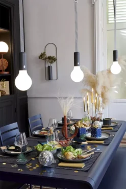 Fermob Ios Vaas Anthracite 24 Fermob Ios Vaas Anthracite -Beste Meubelcollectie Winkel x886x886 fermob itac cylandrical vaas 76cm1.jpg.pagespeed.ic .S7kb i144y