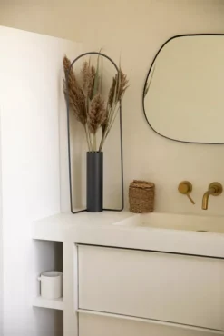 Fermob Itac Cylandrical Vaas 76cm Cactus 20 Fermob Itac Cylandrical Vaas 76cm Cactus -Beste Meubelcollectie Winkel x886x886 fermob itac cylandrical vaas 76cm4.jpg.pagespeed.ic .rnLyREN2vt