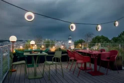 Fermob Kate Tuinstoel Met Armleuning Deep Blue 8 Fermob Kate Tuinstoel Met Armleuning Deep Blue -Beste Meubelcollectie Winkel x886x886 fermob kate tuinstoel met armleuning.jpg.pagespeed.ic .R66SOBltbL 1