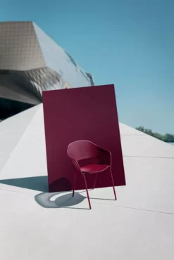 Fermob Kate Tuinstoel Met Armleuning Frosted Lemon 10 Fermob Kate Tuinstoel Met Armleuning Frosted Lemon -Beste Meubelcollectie Winkel x886x886 fermob kate tuinstoel met armleuning2.jpg.pagespeed.ic .sNjOPZsDpo