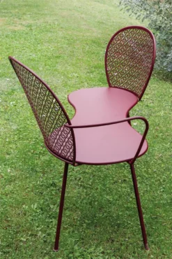 Fermob Lorette Conversation Bench Tuinbank Pink Praline -Beste Meubelcollectie Winkel x886x886 fermob lorette conversation bench tuinbank23.jpg.pagespeed.ic .DVlz46IXM4