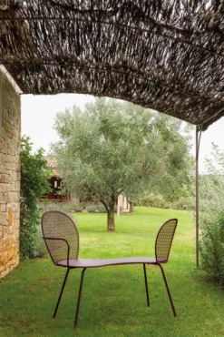 Fermob Lorette Conversation Bench Tuinbank Pink Praline -Beste Meubelcollectie Winkel x886x886 fermob lorette conversation bench tuinbank24.jpg.pagespeed.ic .de3Lg47oog