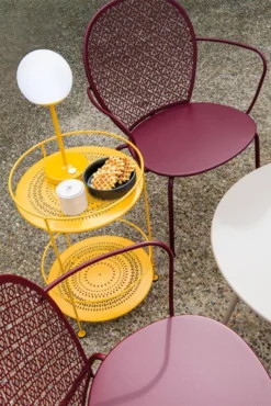 Fermob Lorette Conversation Bench Tuinbank Pink Praline -Beste Meubelcollectie Winkel x886x886 fermob lorette conversation bench tuinbank25.jpg.pagespeed.ic .tnckSVSDO4