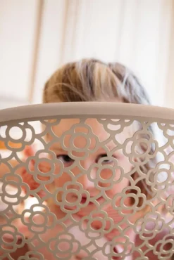 Fermob Lorette Tuinstoel Met Armleuning Cotton White -Beste Meubelcollectie Winkel x886x886 fermob lorette tuinstoel1.jpg.pagespeed.ic .pHmrZkNFh7