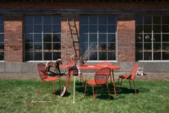 Fermob Lorette Tuinstoel Met Armleuning Cotton White -Beste Meubelcollectie Winkel x886x886 fermob lorette tuinstoel10.jpg.pagespeed.ic .YeZ SnQ7Jo