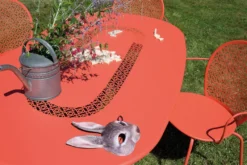 Fermob Lorette Tuinstoel Met Armleuning Cotton White -Beste Meubelcollectie Winkel x886x886 fermob lorette tuintafel 160x90.jpg.pagespeed.ic .4gvtX4oRc