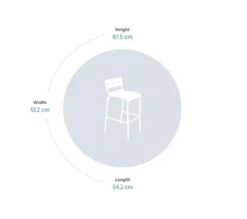 Fermob Luxembourg Barkruk Zonder Rugleuning Cedar Green 5 Fermob Luxembourg Barkruk Zonder Rugleuning Cedar Green -Beste Meubelcollectie Winkel x886x886 fermob luxembourg barkruk zonder rugleuning26.jpg.pagespeed.ic .IniFskYPtS 1