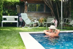 Fermob Luxembourg Tuinbank Met Rugleuning Black Cherry 21 Fermob Luxembourg Tuinbank Met Rugleuning Black Cherry -Beste Meubelcollectie Winkel x886x886 fermob luxembourg fauteuil19.jpg.pagespeed.ic .JpKnOLYQLG