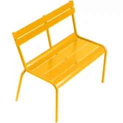 Fermob Luxembourg Kinderbank Honey