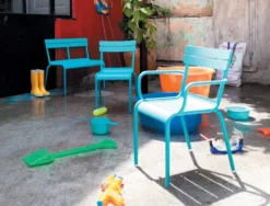 Fermob Luxembourg Kinderbank Honey 11 Fermob Luxembourg Kinderbank Honey -Beste Meubelcollectie Winkel x886x886 fermob luxembourg kid kinderstoel sfeer 7.jpg.pagespeed.ic .QzbG8gBdLS