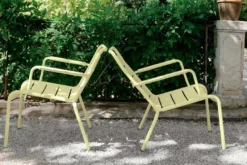 Fermob Luxembourg Lounge Fauteuil Met Armleuning Liquorice -Beste Meubelcollectie Winkel x886x886 fermob luxembourg lounge fauteuil met armleuning25.jpg.pagespeed.ic .N5DOx xEXR