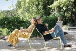 Fermob Luxembourg Lounge Fauteuil Met Armleuning Liquorice -Beste Meubelcollectie Winkel x886x886 fermob luxembourg lounge fauteuil met armleuning28.jpg.pagespeed.ic .y5P jHZ9nV