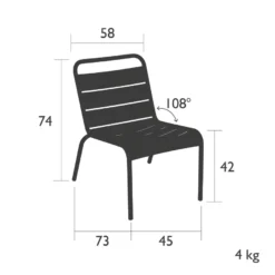 Fermob Luxembourg Lounge Fauteuil Nutmeg 15 Fermob Luxembourg Lounge Fauteuil Nutmeg -Beste Meubelcollectie Winkel x886x886 fermob luxembourg lounge fauteuil24.jpg.pagespeed.ic .Q88 JWlct
