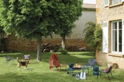 Fermob Luxembourg Lounge Fauteuil Nutmeg 16 Fermob Luxembourg Lounge Fauteuil Nutmeg -Beste Meubelcollectie Winkel x886x886 fermob luxembourg lounge fauteuil26.jpg.pagespeed.ic .bNfuX7fnGY