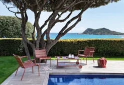 Fermob Luxembourg Lounge Fauteuil Met Armleuning Liquorice -Beste Meubelcollectie Winkel x886x886 fermob luxembourg lounge fauteuil27.jpg.pagespeed.ic .97jmL4MFXR