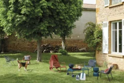 Fermob Luxembourg Lounge Fauteuil Nutmeg 19 Fermob Luxembourg Lounge Fauteuil Nutmeg -Beste Meubelcollectie Winkel x886x886 fermob luxembourg lounge fauteuil29.jpg.pagespeed.ic .vGJJTjmyLO