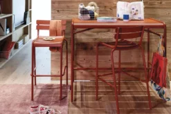 Fermob Luxembourg Statafel 126x73 Storm Grey 8 Fermob Luxembourg Statafel 126x73 Storm Grey -Beste Meubelcollectie Winkel x886x886 fermob luxembourg statafel 126x7326.jpg.pagespeed.ic .GUg49R2ctP