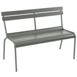 Fermob Luxembourg Tuinbank Met Rugleuning Black Cherry 16 Fermob Luxembourg Tuinbank Met Rugleuning Black Cherry -Beste Meubelcollectie Winkel x886x886 fermob luxembourg tuinbank 2 3 rosemary.jpg.pagespeed.ic .xxzBZRHyfR