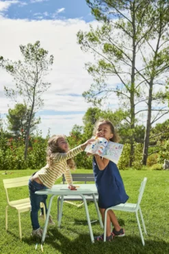 Fermob Luxembourg Tuinbank Met Rugleuning Black Cherry 25 Fermob Luxembourg Tuinbank Met Rugleuning Black Cherry -Beste Meubelcollectie Winkel x886x886 fermob luxembourg tuinbank met rugleuning19.jpg.pagespeed.ic .SncFnWJCe4