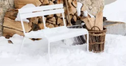 Fermob Luxembourg Tuinbank Met Rugleuning Black Cherry 15 Fermob Luxembourg Tuinbank Met Rugleuning Black Cherry -Beste Meubelcollectie Winkel x886x886 fermob luxembourg tuinbank met rugleuning4.jpg.pagespeed.ic .P0CfaOBWEo