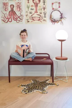 Fermob Luxembourg Tuinbank Zonder Rugleuning Red Ochre 11 Fermob Luxembourg Tuinbank Zonder Rugleuning Red Ochre -Beste Meubelcollectie Winkel x886x886 fermob luxembourg tuinbank zonder rugleuning22.jpg.pagespeed.ic .YC3b20HXtN