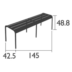 Fermob Luxembourg Tuinbank Cedar Green 18 Fermob Luxembourg Tuinbank Cedar Green -Beste Meubelcollectie Winkel x886x886 fermob luxembourg tuinbank9.jpg.pagespeed.ic .Zbq1fvsaYH