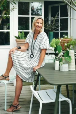 Fermob Luxembourg Tuintafel 165x100 Poppy -Beste Meubelcollectie Winkel x886x886 fermob luxembourg tuinstoel zonder rugleuning27.jpg.pagespeed.ic .6pJJm0BJb9