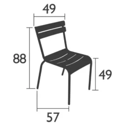 Fermob Luxembourg Tuinstoel Nutmeg 25 Fermob Luxembourg Tuinstoel Nutmeg -Beste Meubelcollectie Winkel x886x886 fermob luxembourg tuinstoel10.jpg.pagespeed.ic .SOaDKX9NeP