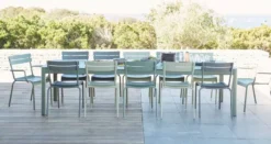 Fermob Luxembourg Tuinstoel Nutmeg 26 Fermob Luxembourg Tuinstoel Nutmeg -Beste Meubelcollectie Winkel x886x886 fermob luxembourg tuinstoel14.jpg.pagespeed.ic .wdn2B23 qf