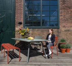 Fermob Luxembourg Tuinstoel Nutmeg 32 Fermob Luxembourg Tuinstoel Nutmeg -Beste Meubelcollectie Winkel x886x886 fermob luxembourg tuinstoel27.jpg.pagespeed.ic .D2 ZrFLojI