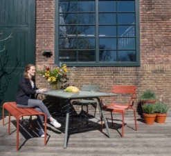 Fermob Luxembourg Tuinbank Cedar Green 20 Fermob Luxembourg Tuinbank Cedar Green -Beste Meubelcollectie Winkel x886x886 fermob luxembourg tuintafel 143x806.jpg.pagespeed.ic .TKTN3 YCWB