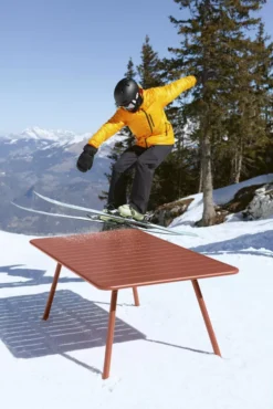 Fermob Luxembourg Tuintafel 165x100 Poppy -Beste Meubelcollectie Winkel x886x886 fermob luxembourg tuintafel 165x10025.jpg.pagespeed.ic .iAv7faoXo7