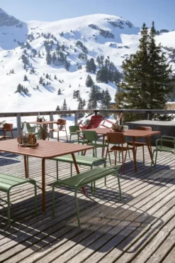 Fermob Luxembourg Tuinbank Cedar Green 23 Fermob Luxembourg Tuinbank Cedar Green -Beste Meubelcollectie Winkel x886x886 fermob luxembourg tuintafel 165x10026.jpg.pagespeed.ic .D3 JfbOxBQ