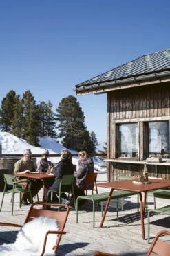 Fermob Luxembourg Tuintafel 165x100 Poppy -Beste Meubelcollectie Winkel x886x886 fermob luxembourg tuintafel 165x10027.jpg.pagespeed.ic .wX3NdOfD9B