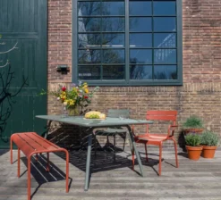 Fermob Luxembourg Tuintafel 165x100 Poppy -Beste Meubelcollectie Winkel x886x886 fermob luxembourg tuintafel 165x1009.jpg.pagespeed.ic .6D1RhMKkR3 1