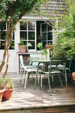 Fermob Luxembourg Tuintafel 165x100 Poppy -Beste Meubelcollectie Winkel x886x886 fermob luxembourg tuintafel 207x1009.jpg.pagespeed.ic .c7x2drliJ