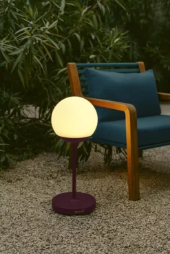 Fermob MOOON! Tafellamp H63 LED Oplaadbaar Black Cherry 35 Fermob MOOON! Tafellamp H63 LED Oplaadbaar Black Cherry -Beste Meubelcollectie Winkel x886x886 fermob mooon tafellamp h41 led oplaadbaar6.jpg.pagespeed.ic .H59vZq57yw