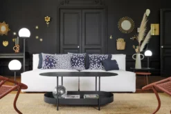 Fermob MOOON! Tafellamp H63 LED Oplaadbaar Black Cherry 32 Fermob MOOON! Tafellamp H63 LED Oplaadbaar Black Cherry -Beste Meubelcollectie Winkel x886x886 fermob mooon tafellamp h41 led7.jpg.pagespeed.ic .Wlhyg7Ny80