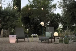 Fermob MOOON! Tafellamp H63 LED Oplaadbaar Black Cherry 26 Fermob MOOON! Tafellamp H63 LED Oplaadbaar Black Cherry -Beste Meubelcollectie Winkel x886x886 fermob mooon tafellamp h63 led14.jpg.pagespeed.ic . J9YQqhcbl