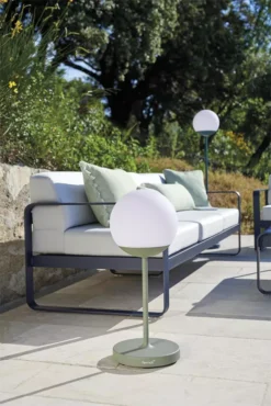 Fermob Bellevie 3 Zits Tuinbank Kussen Wit Ice Mint 17 Fermob Bellevie 3 Zits Tuinbank Kussen Wit Ice Mint -Beste Meubelcollectie Winkel x886x886 fermob mooon tafellamp h63 led16.jpg.pagespeed.ic .hrOiAnu8WQ