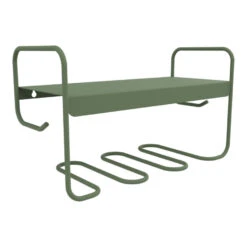 Beste Meubelcollectie Winkel -Beste Meubelcollectie Winkel x886x886 fermob picolino wandplank.jpg.pagespeed.ic .P1KRx6N2Zz