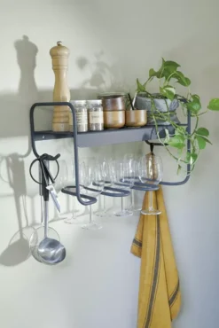 Fermob Picolino Wandplank Liquorice 7 Fermob Picolino Wandplank Liquorice -Beste Meubelcollectie Winkel x886x886 fermob picolino wandplank25.jpg.pagespeed.ic .CjeP8IP Mp