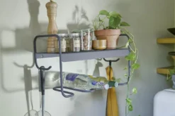 Fermob Picolino Wandplank Liquorice 8 Fermob Picolino Wandplank Liquorice -Beste Meubelcollectie Winkel x886x886 fermob picolino wandplank26.jpg.pagespeed.ic .g5 08gyYjZ