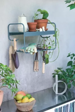 Fermob Picolino Wandplank Liquorice 9 Fermob Picolino Wandplank Liquorice -Beste Meubelcollectie Winkel x886x886 fermob picolino wandplank27.jpg.pagespeed.ic .gExP9u8nZw